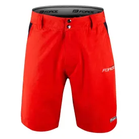 force-blade-mtb-shorts