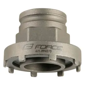 force-outil-de-pedalier-bosch-active-perf