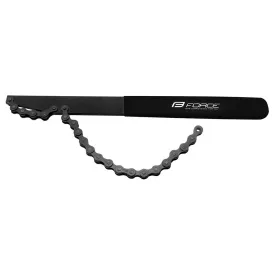 force-extractor-de-casetes