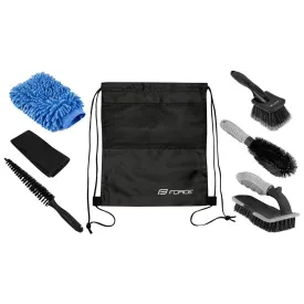 force-kit-de-neteja-6-unitats