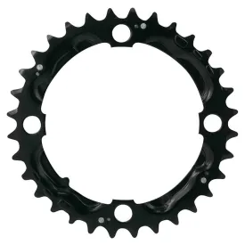 force-cr-mo-104-bcd-chainring