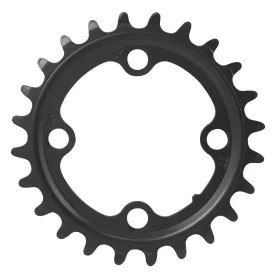 force-cr-mo-64-bcd-chainring