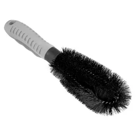 force-doble-round-soft-puhdistusharja