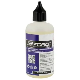 force-dot-5.1-brake-oil-100ml