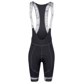 force-fame-bib-shorts