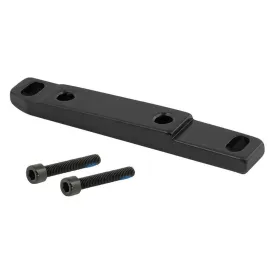 force-fm-adapter-for-bromsok-fram