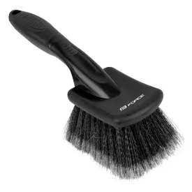 force-pinzell-de-neteja-high-soft