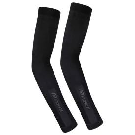force-manchettes-knitted-breeze