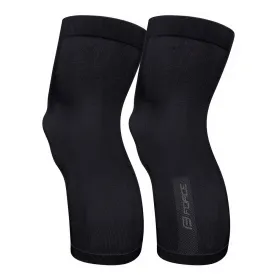 force-knitted-breeze-knee-guards