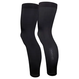 force-knitted-breeze-beenwarmers