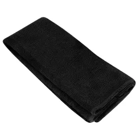 force-microfibre-baize