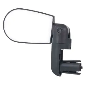 force-mini-reversible-bakspejl