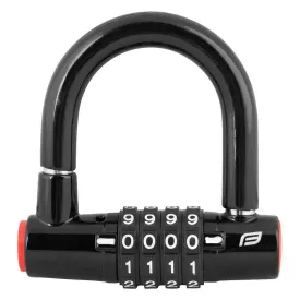 force-mini-u-lock