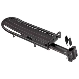 force-seatpost-gepacktrager