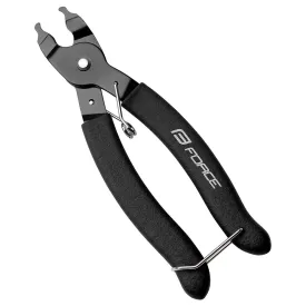force-pliers-quick-links-for-chain