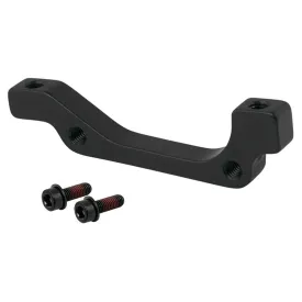 force-pst-std-adapter-for-bromsok-fram