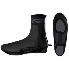 force-rainy-road-overshoes
