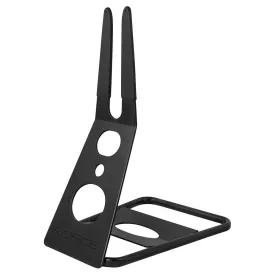 force-bike-stand