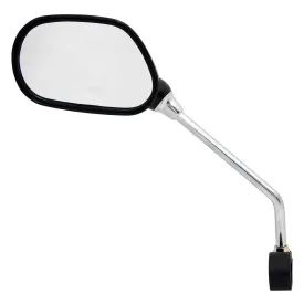 force-left-rearview-mirror