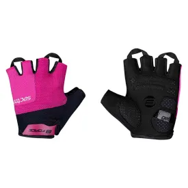 force-sector-gel-kurze-handschuhe