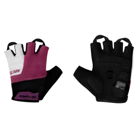 force-sector-gel-short-gloves