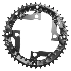 force-steel-104-bcd-chainring