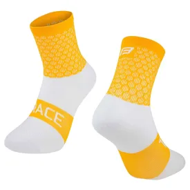 force-trace-socks