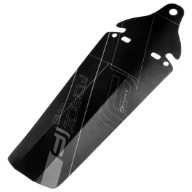 force-tris-rear-mudguard