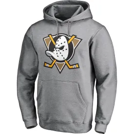 fanatics-anaheim-ducks-value-essentials-hoodie