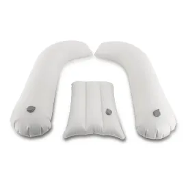 seac-bridge-air-chamber-set-merkkipoiju