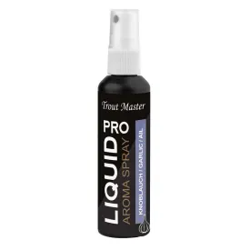 spro-pro-liquid-flussiger-koderzusatz-knoblauch-50ml
