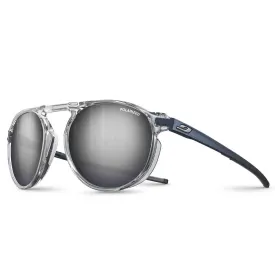 julbo-meta-photochromic-polarized-sunglasses