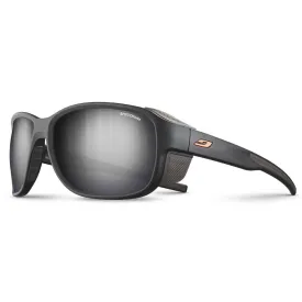 julbo-montebianco-2-aurinkolasit