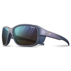 julbo-monterosa-2-photochromic-sunglasses