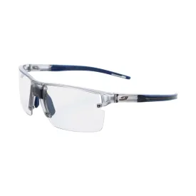 julbo-outline-solbriller
