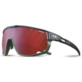julbo-rush-aurinkolasit