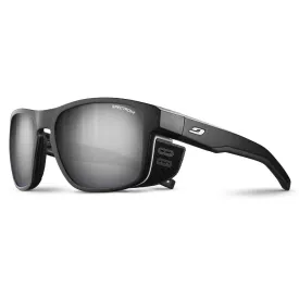 julbo-gafas-de-sol-shield-m
