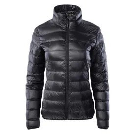 iguana-blanca-jacket