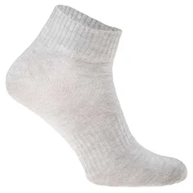 iguana-fasin-mid-pack-socks
