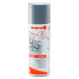 iguana-pulitore-multi-protector-200ml