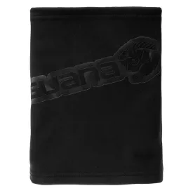 iguana-scaldacollo-roari