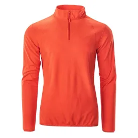 iguana-vilos-half-zip-fleece