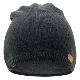 iguana-bonnet-winisk