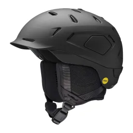smith-casque-nexus-mips
