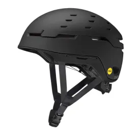 smith-summit-mips-kask