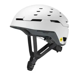 smith-casque-summit-mips