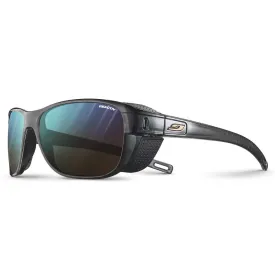 julbo-camino-m-photochromic-sunglasses