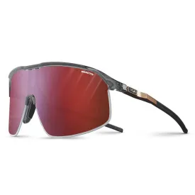 julbo-density-photochromic-sunglasses