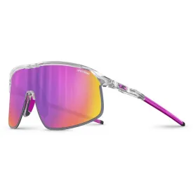 julbo-ulleres-de-sol-density