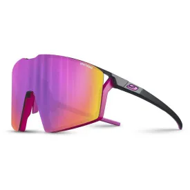 julbo-edge-aurinkolasit